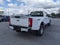 2027 Ford F-350SD XL DRW