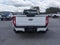2027 Ford F-350SD XL DRW