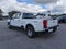 2027 Ford F-350SD XL DRW