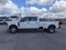 2027 Ford F-350SD XL DRW
