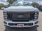 2027 Ford F-350SD XL DRW