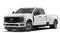 2027 Ford F-350SD XL DRW