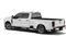 2027 Ford F-350SD XL DRW