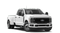 2027 Ford F-350SD XL DRW