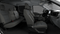 2027 Ford F-350SD XL DRW