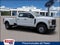 2027 Ford F-350SD XL DRW