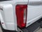 2027 Ford F-350SD XL DRW