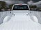 2027 Ford F-350SD XL DRW