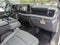 2027 Ford F-350SD XL DRW