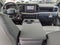 2027 Ford F-350SD XL DRW