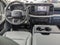 2027 Ford F-350SD XL DRW