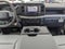 2027 Ford F-350SD XL DRW
