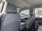 2027 Ford F-350SD XL DRW