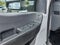 2027 Ford F-350SD XL DRW
