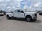 2027 Ford F-350SD XL DRW
