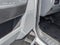 2027 Ford F-350SD XL DRW