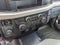 2027 Ford F-350SD XL DRW