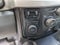 2027 Ford F-350SD XL DRW