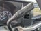 2027 Ford F-350SD XL DRW