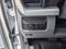 2027 Ford F-350SD XL DRW