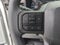 2027 Ford F-350SD XL DRW