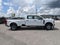 2027 Ford F-350SD XL DRW