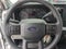 2027 Ford F-350SD XL DRW
