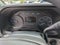 2027 Ford F-350SD XL DRW