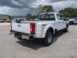 2027 Ford F-350SD XL DRW
