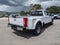 2027 Ford F-350SD XL DRW