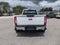 2027 Ford F-350SD XL DRW
