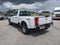 2027 Ford F-350SD XL DRW