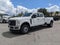 2027 Ford F-350SD XL DRW