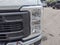 2027 Ford F-350SD XL DRW