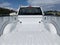 2027 Ford F-350SD XL DRW
