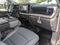 2027 Ford F-350SD XL DRW