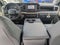 2027 Ford F-350SD XL DRW