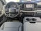 2027 Ford F-350SD XL DRW