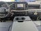 2027 Ford F-350SD XL DRW