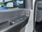 2027 Ford F-350SD XL DRW