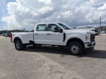 2027 Ford F-350SD XL DRW