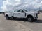 2027 Ford F-350SD XL DRW