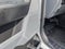 2027 Ford F-350SD XL DRW