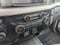 2027 Ford F-350SD XL DRW