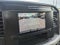 2027 Ford F-350SD XL DRW
