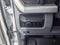 2027 Ford F-350SD XL DRW