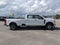 2027 Ford F-350SD XL DRW