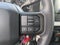 2027 Ford F-350SD XL DRW