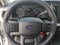 2027 Ford F-350SD XL DRW