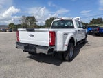 2027 Ford F-350SD XL DRW